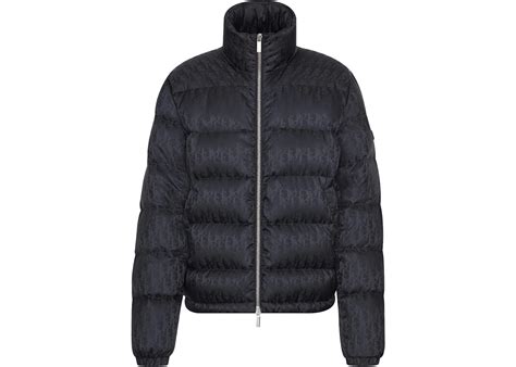 jacke dior herren|designer jackets herren.